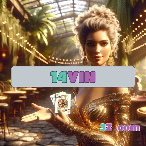 Aplicativos do 14vin.com: O Futuro do Jogo Interativo