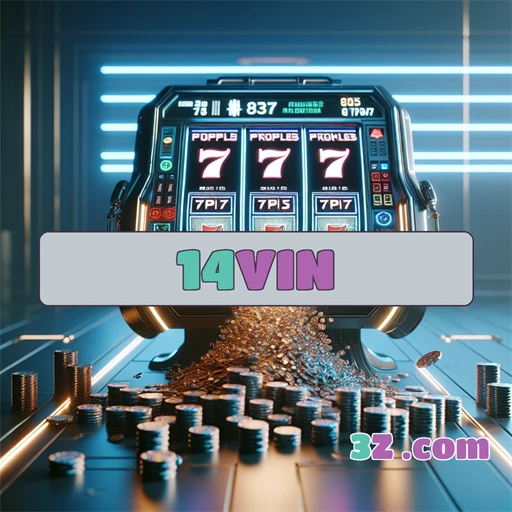 14vin.com Bônus Diversos