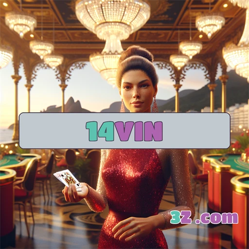 14vin.com Plataforma Completa