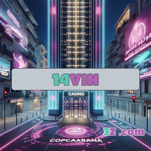 Promoções Imbatíveis no 14vin.com para Jogadores Apaixonados