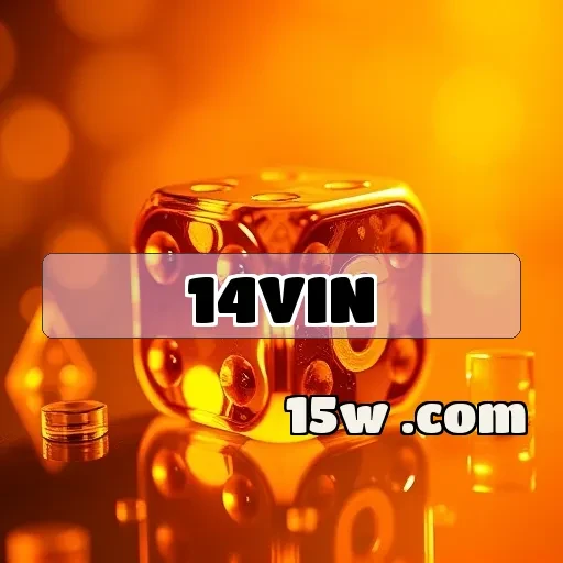 14vin.com Aventura