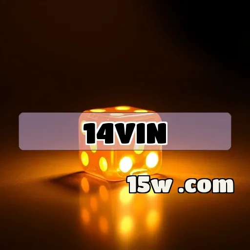 14vin.com Cartas