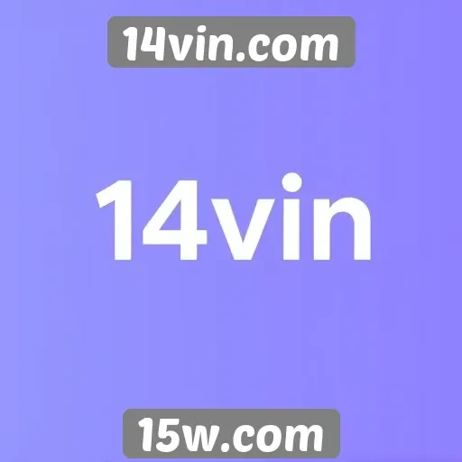 O impacto do design na experiência do usuário no 14vin.com