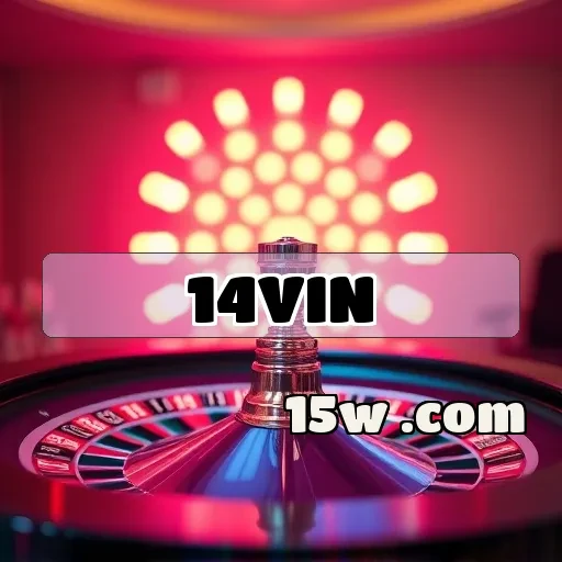 14vin.com Luta