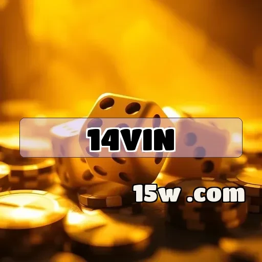 14vin.com Móvel