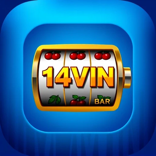 14vin.com