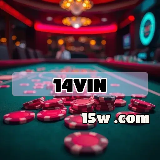 14vin.com Função