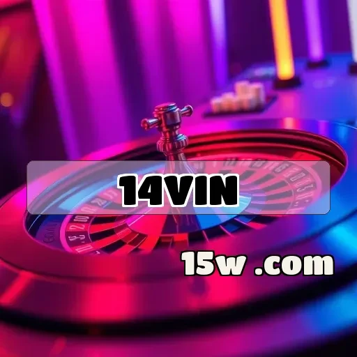 14vin.com RPG