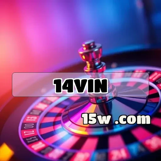 14vin.com Solo